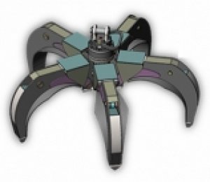 SG.MMF.1