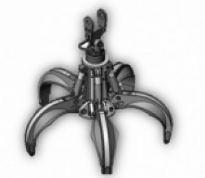 SG.MMG.1